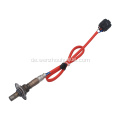 22641-AA480 192400-2141 Sauerstoffsensor